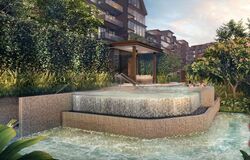 Terra Hill (D5), Apartment #468017591